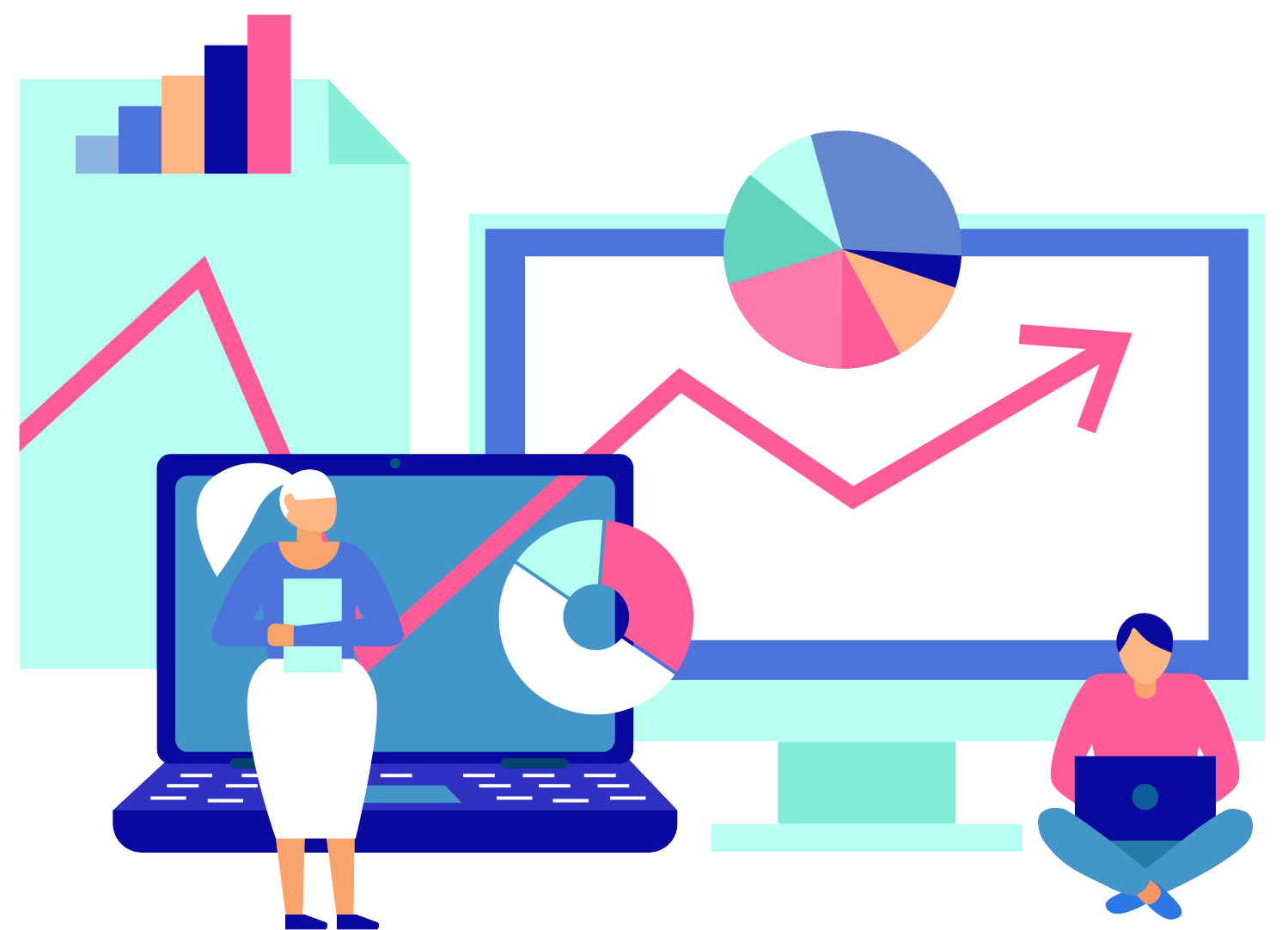 Metadata Statistik Sektoral